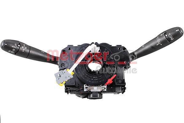 METZGER 0916800 ORIGINAL ERSATZTEIL Lenkstockschalter